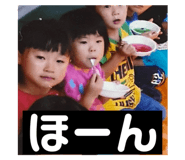 726851397