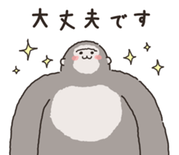 726855212