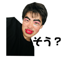726855688