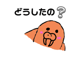 726855857
