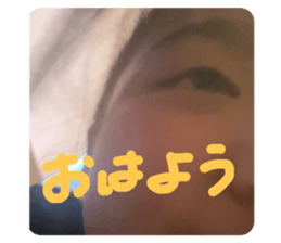 726857585