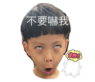 726858155