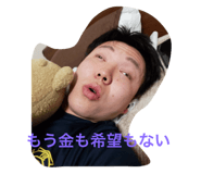 726859211