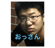 726859212
