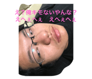 726859213