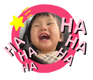 726860555