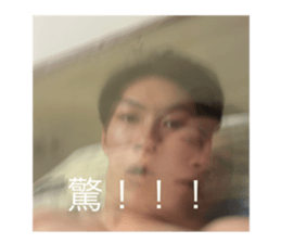 726861980