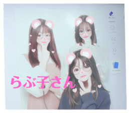 726865503