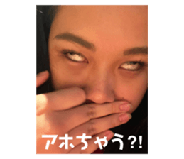 726866153