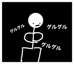 726877222