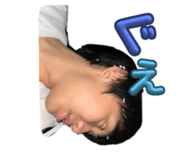 726878855