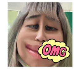 726883778