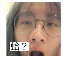 726883780