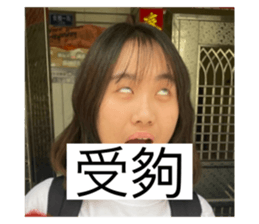 726883784
