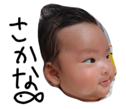 726889230