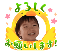 726901257