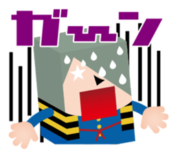7269018