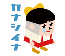 7269030