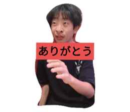 726906212