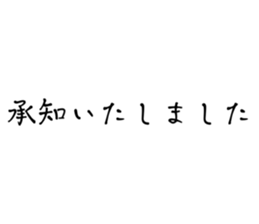 726913045