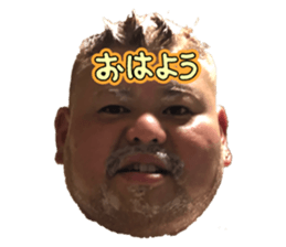 726927559