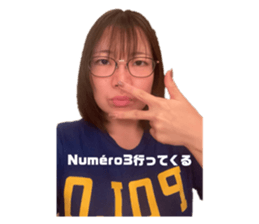 726928469