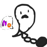 726953997