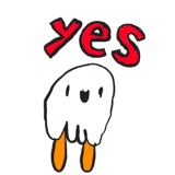 726953999
