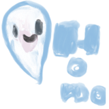 726954000