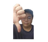 726954761