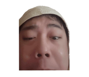 726954763