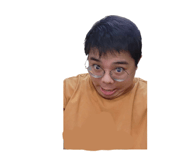 726954764