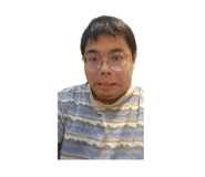 726954765
