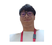 726954774