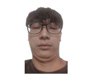 726954776