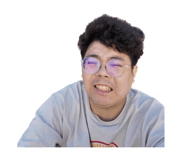 726954784