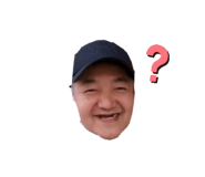 726964098