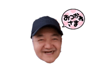 726964099