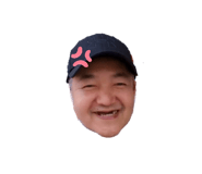 726964100