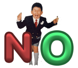 726965056