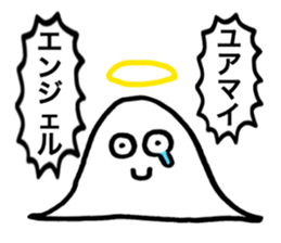 7269720