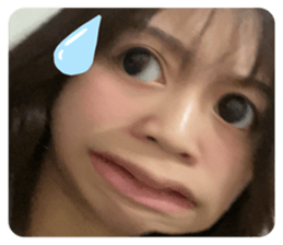 726973628