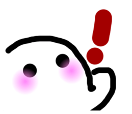 726973647