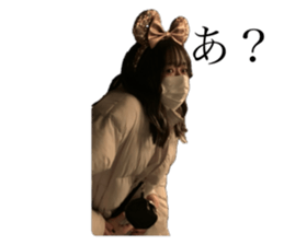 726983486