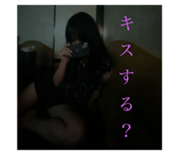 726983510