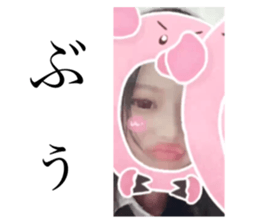 726983518
