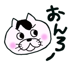 726984