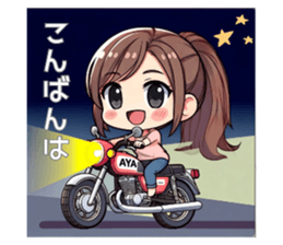 726987084