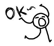 726994617