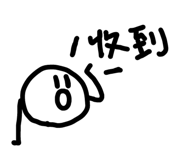 726994618